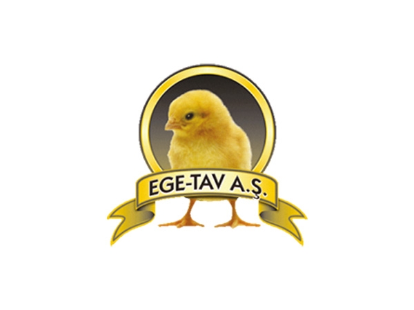 EGE-TAV