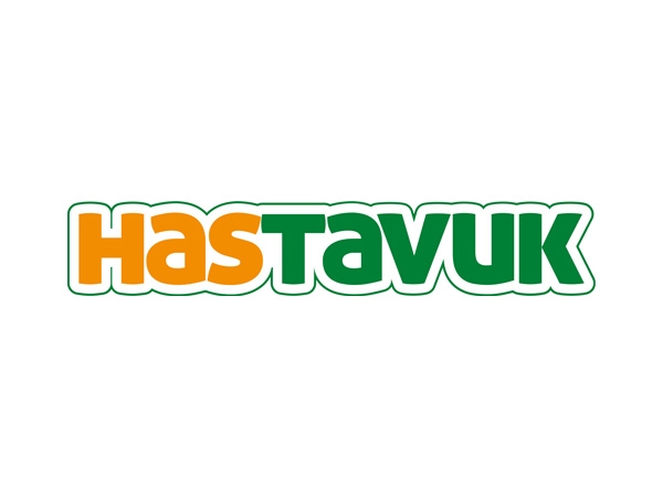 Hastavuk