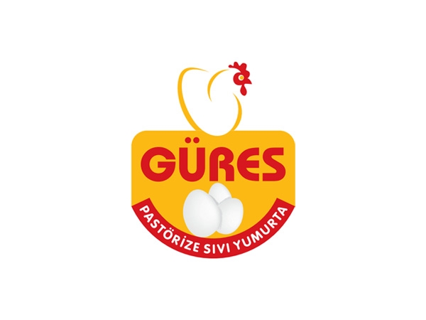 Güres Pastörize Sıvı Yumurta