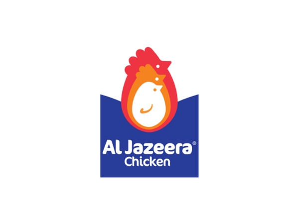 Al Jazeera Chicken