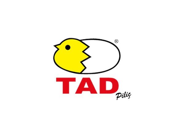 TAD Piliç