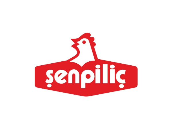 Şenpiliç