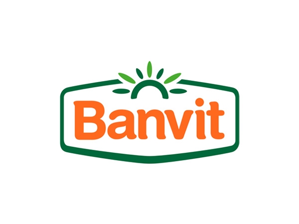 Banvit