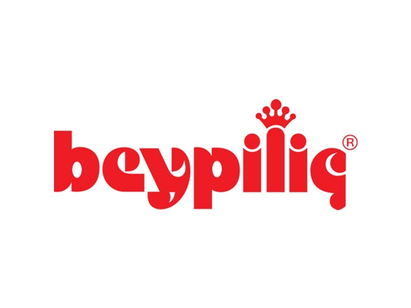 Beypiliç