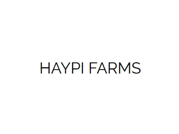 Haypi Farms