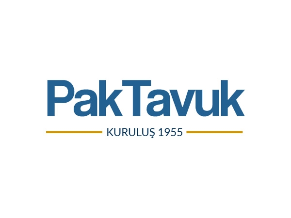 Pak Tavuk