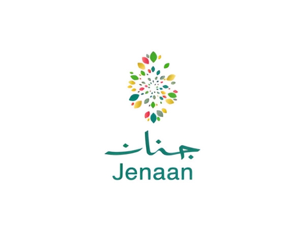 Jenaan