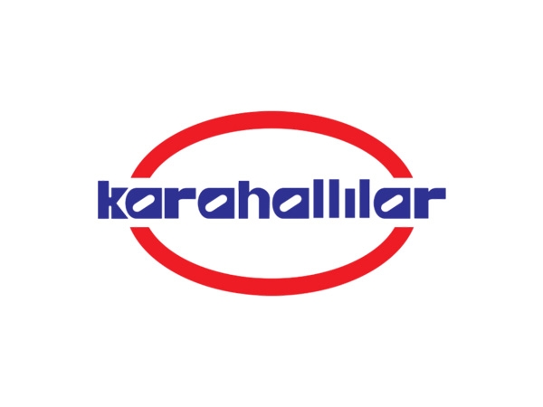 Karahallılar